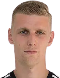 Ziger, Zvonimir