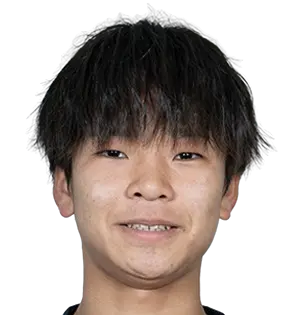 Ren Asada