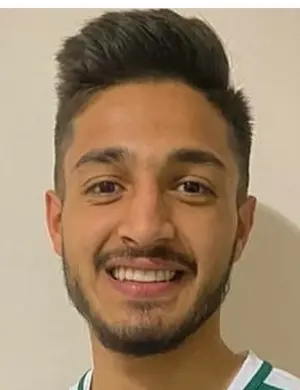 بلال أوزير