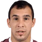 لوكاس مانسينيلي