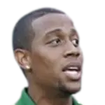 Jeremy Hall