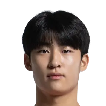 Jung Seung-bin