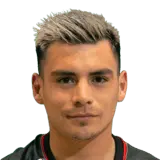 Mauro·Barraza