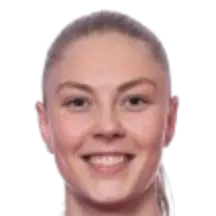 Tuva Espas