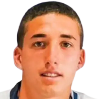 Nicolas Schelotto