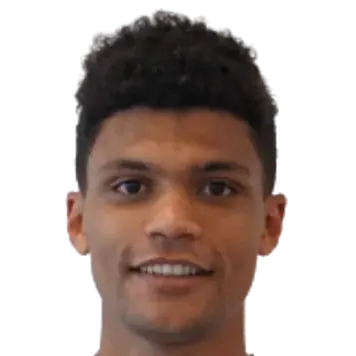 Darrick Kobi Morris