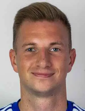 Piotr Lysiak