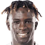 Cheikh Faye