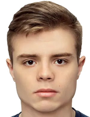Daniil Eremin