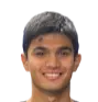 Dylan Murugesapillai
