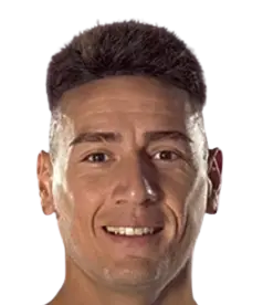 موريسيو مارتينيز