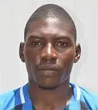 Manuel Nhanga Kambala