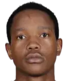 Msindisi Ndlovu