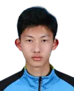 Yuan Yongzhi
