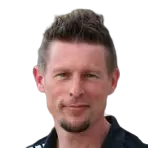 Gernot Plassnegger