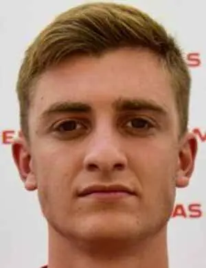 Matteo Canrossi