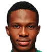 Sibusiso Mabiliso