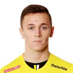 Robertino Kljajic