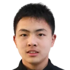 Liu Mingxin