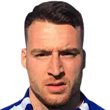 Nikola Stojanović