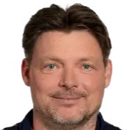 Michael Hansen