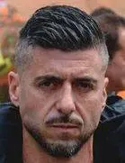 Gorka Gaztelu