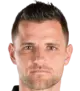 Carlos Servín