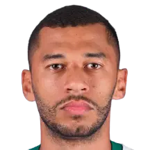 Fabinho