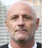 Vincenzo Maiuri