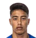 Walter Antonio Castillo Salazar
