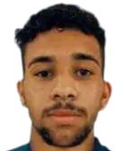 Pablo Felipe Jesus