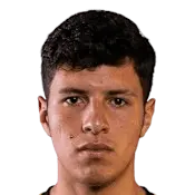 Dilan Saavedra
