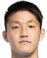 Yoon Jongtae