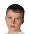 Peeter Alev