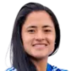 Lisseth Moreno