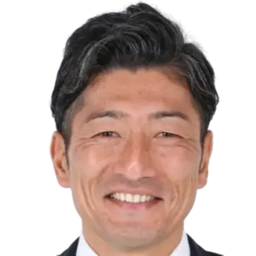 Daisuke Sudo