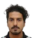 سياواش هاغنازاري