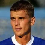 Aleksandr Yarkin