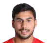 ALMESAEED Abdulla Nemer Fanair
