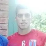 Santiago Villarreal