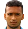 Jhonnatan Guimarães Saraiva Teixeira