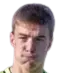 Matyas thimel