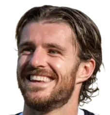 Dan Crowley