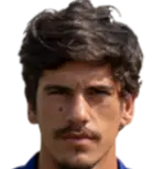 Mika Borges