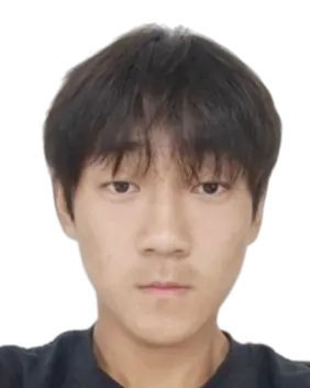 Zhang Linglin