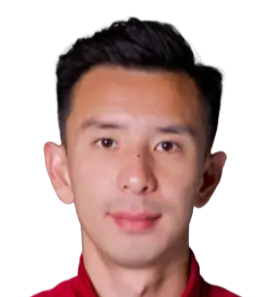 Zhang Mengqi