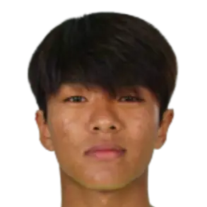 Yu Xintai