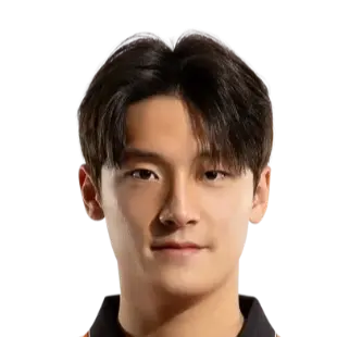 Lim Chang-Seok