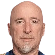 Rolando Maran
