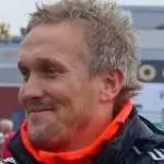 Jørgen Isnes